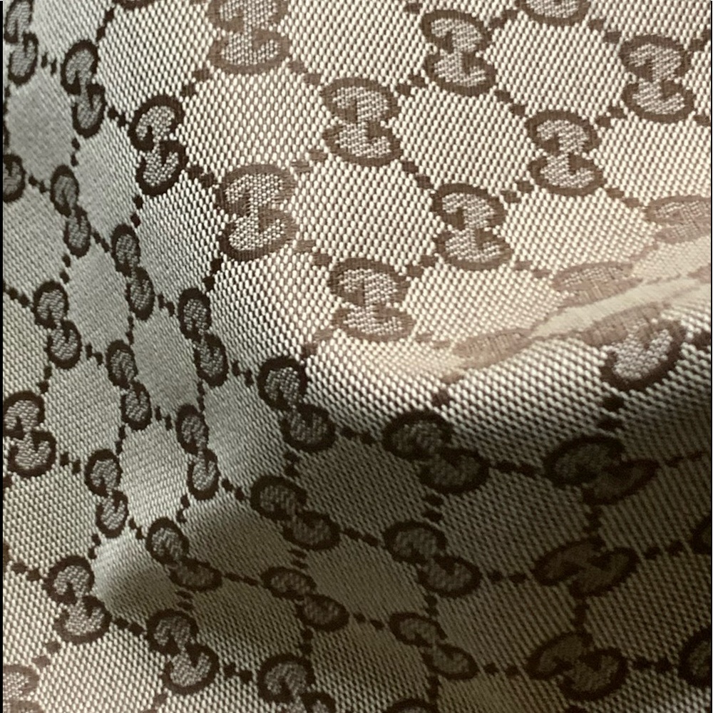 🎉HP🎉Gucci Horsebit Hobo Large ONLY part 2 - Picture 14 of 17